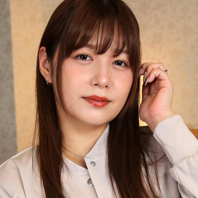 ひかるさん