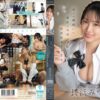 明るくノリ良い教え子からの猛アプローチ 制服に隠れた豊満ボディと淫らな腰使いに 理性が崩壊し今日も放課後ホテル密会 長浜みつり