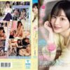 ねぇねぇチ○ポ デカいんでしょ？彼女がいるのにデカチン過ぎて童貞なボクと彼氏がいるのに粗チン過ぎてモノ足りない幼馴染が再会。欲求不満な2人がお試し浮気SEXしてみたら相性がドストライク過ぎておかわりSEXが止まらない！？ 山田鈴奈