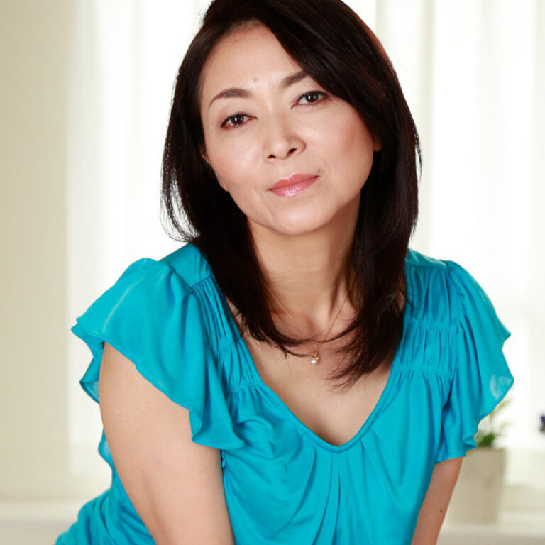 夕美さん