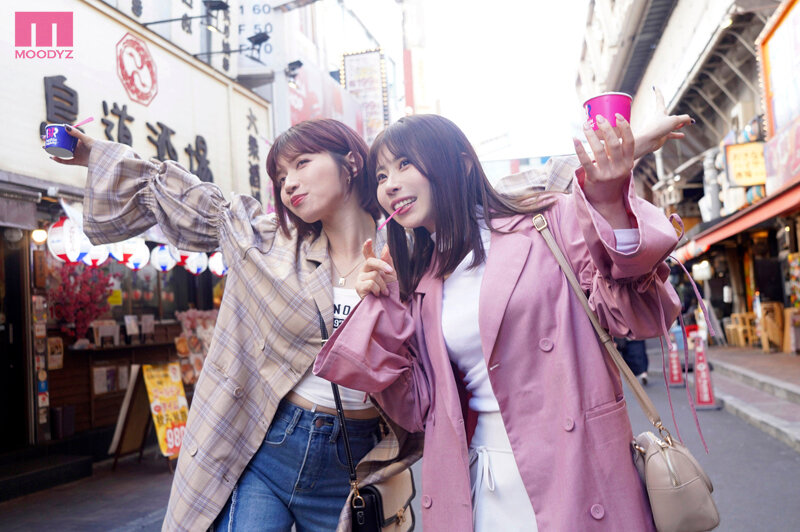 sample