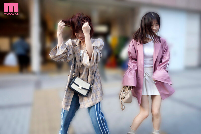 sample