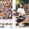 スレンダーな制服少女を、ただ欲望のままに汚したい。 制服フェティシズム（MUKD-592）