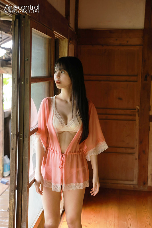 sample