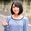 しおんちゃん