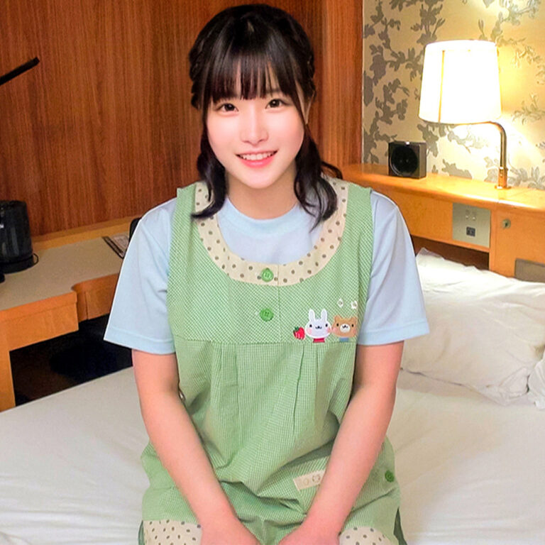れんぴ