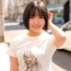 みかんちゃん