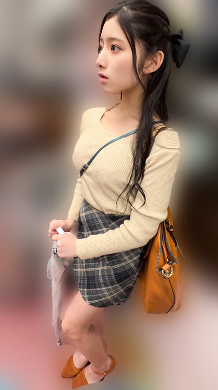sample