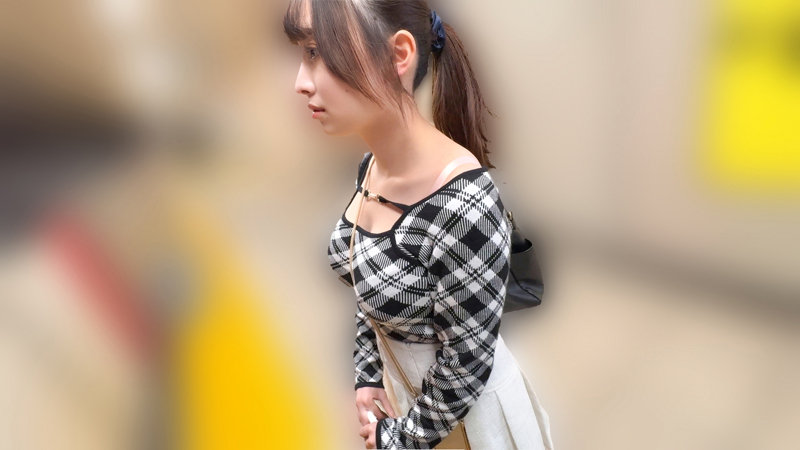 sample