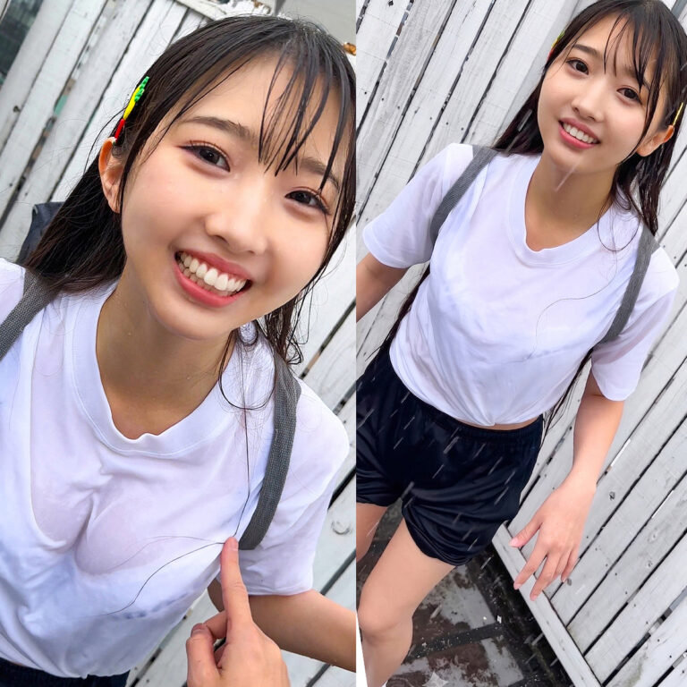 ひかり