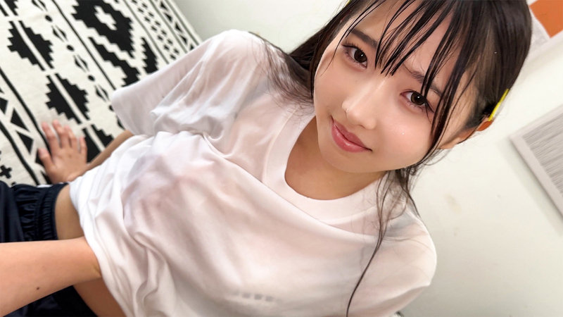 sample