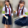 Kちゃん