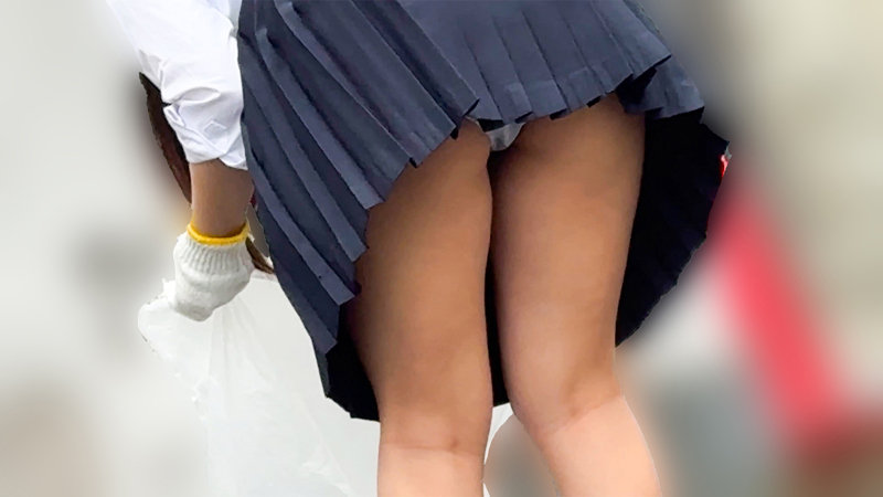 sample
