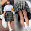 Uちゃん