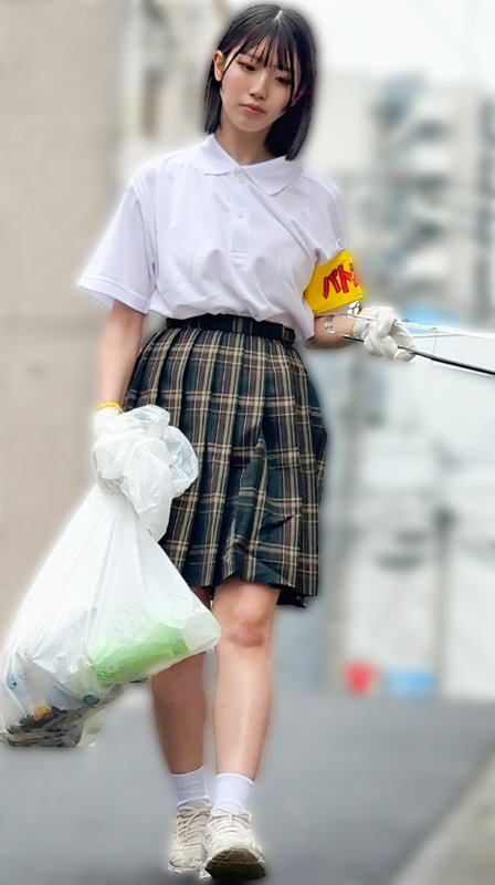 sample