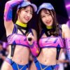 Rさん