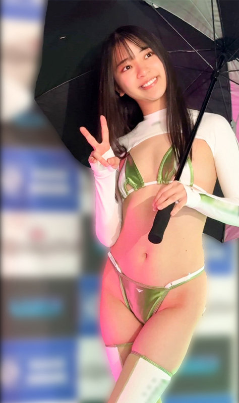 sample