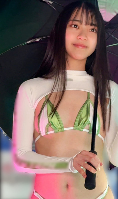 sample