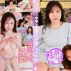還暦超えの熟女が在籍する中●し天国の六十路デリヘル（5）～チンポを舐めるのが大好きなパイパン美乳妻・小夏さん60歳 青葉小夏