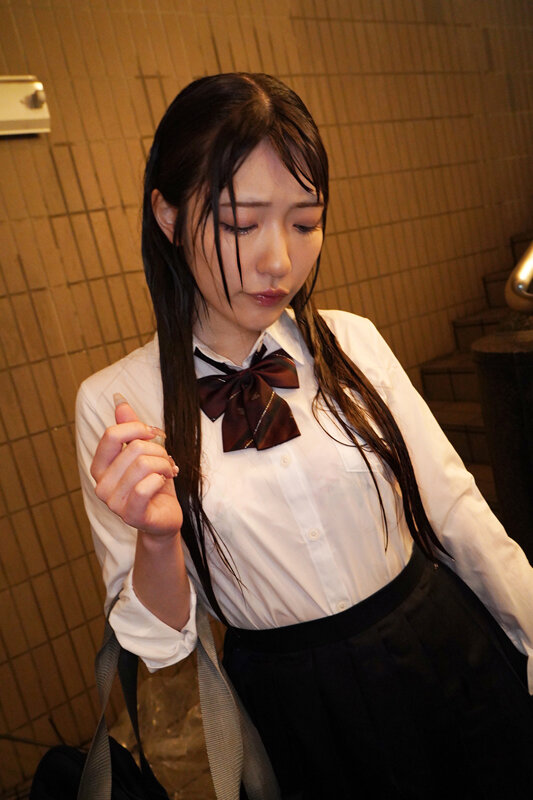 sample