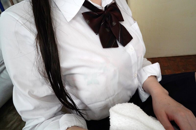 sample