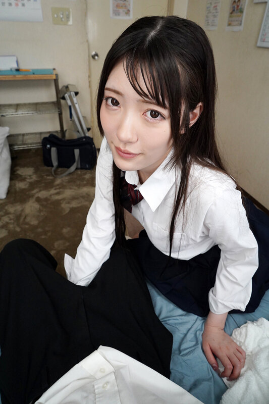 sample