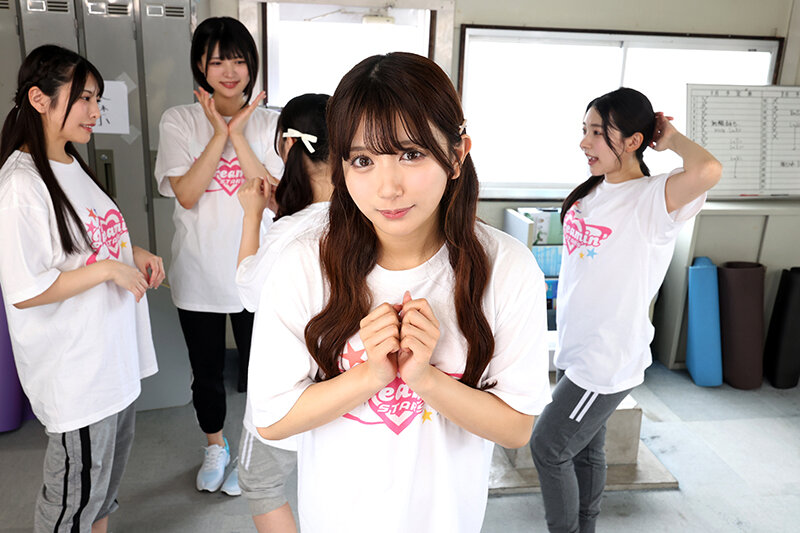 sample