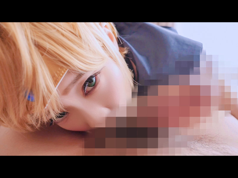 sample