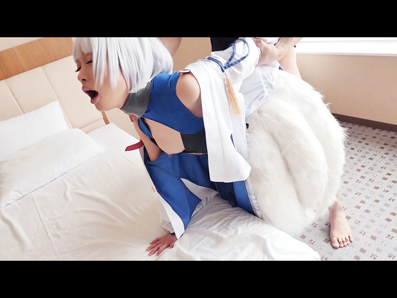 sample