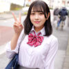 さくなちゃん