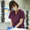 はずきさん