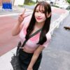 みつきさん