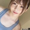 たえさん