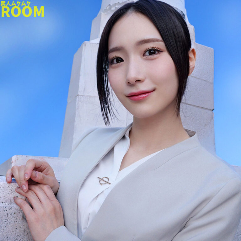 はるみ