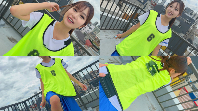 sample