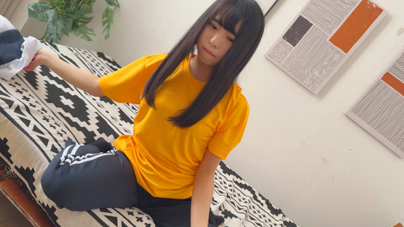 sample