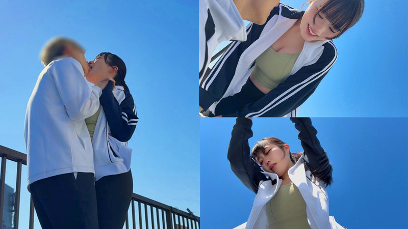 sample