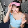 ひかり