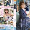 【図書室の物静かな少女】華奢な地味メガネが恋を知る。大好きな彼のために「普通の青春」に染まっていく放課後 倉本すみれ