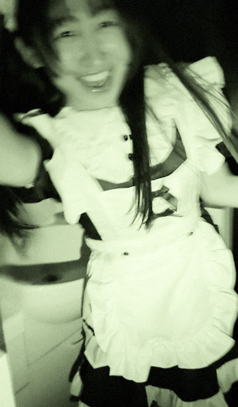 sample