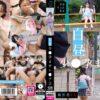 白昼少●孕ませレ●プ（3）