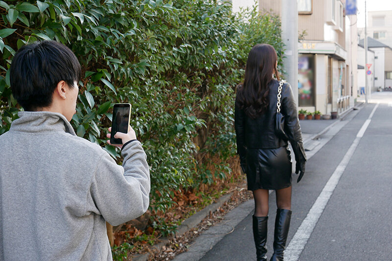 sample