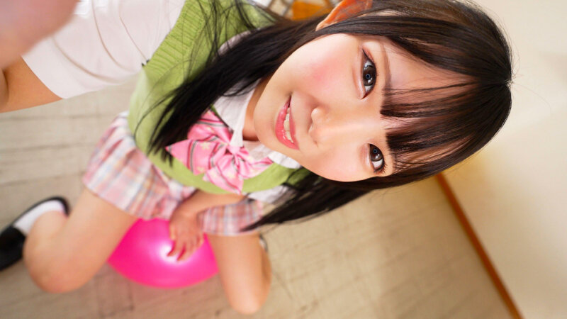 sample