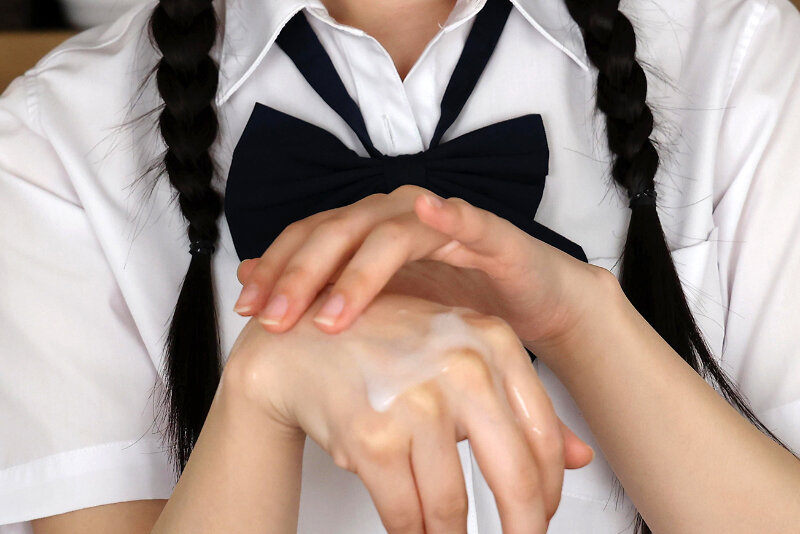 sample