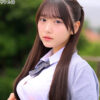 ひめちゃん 2